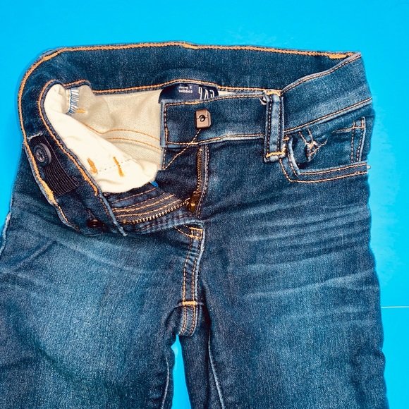 GAP JEANS 👖 - Picture 3 of 5